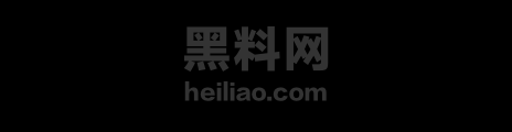 北京财贸职业学院曹晋楠1